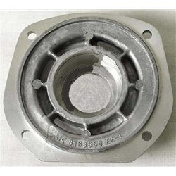 Makita 316855-6 – LAGERKASTEN, 9049