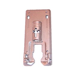 Makita 316883-1 – BAZĖ, 4304Z