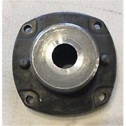 Makita 316893-8 – LAGERKASTEN