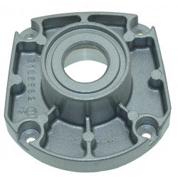 Makita 316896-2 – LAGERKASTEN FÜR 9227CB