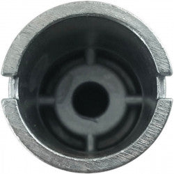 Makita 316971-4 – LAGERROLLE FÜR 9910