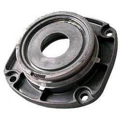 Makita 317007-2 – LAGERKASTEN, 9069