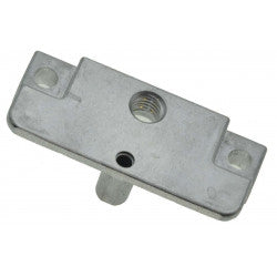Makita 317260-0 – Supporter, 2012NB