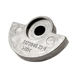Makita 317284-6 – BALANCER, BO3700