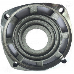 Makita 317359-1 – GETRIEBEGEHÄUSEABDECKUNG