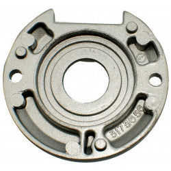 Makita 317365-6 – HALTERABDECKUNG