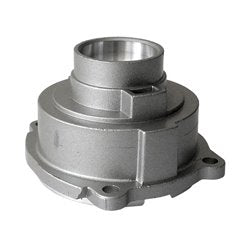 Makita 317428-8 – INTERNES GETRIEBEGEHÄUSE6952