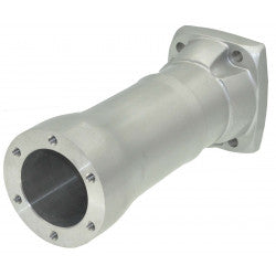 Makita 317444-0 – FASS FÜR HM1303