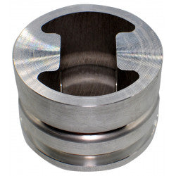 Makita 317447-4 – stūmoklis, skirtas HM1304B
