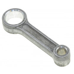 Makita 317448-2 – PLEUEL STANGE KOMPLETT