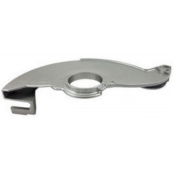 Makita 317461-0 – SICHERHEITSABDECKUNG, 5704R