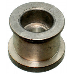 Makita 317522-6 – ANTRIEBSROLLE 9032