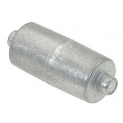 Makita 317535-7 – Fuß für BO4900V