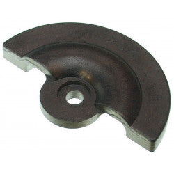 Makita 317536-5 – BALANCER BO4900V