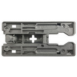 Makita 317565-8 – BASIS 4340FTC