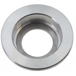 Makita 317633-7 – LAGERKASTEN, DA3011/BDA