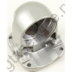 Makita 317634-5 – GETRIEBEGEHÄUSE, DA3011/BDA