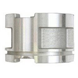 Makita 317719-7 – ZYLINDERFÜHRUNG HM0860C