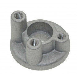 Makita 317748-0 – kamštis