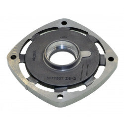 Makita 317753-7 – Getriebegehäuseabdeckung, GA9010C