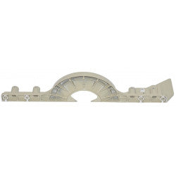 Makita 317757-9 – FÜHRUNGSZAUN, LS1214