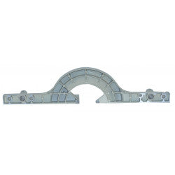 Makita 317782-0 – FÜHRUNGSZAUN, LH1040