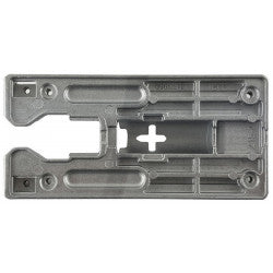 Makita 317796-9 – BASIS, 4324