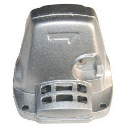Makita 317814-3 – GETRIEBEGEHÄUSE, 9536NB