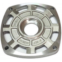 Makita 317821-6 – GETRIEBEGEHÄUSEABDECKUNG, 9536NB