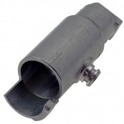 Makita 317923-8 – ROHRHALTER HR4011C