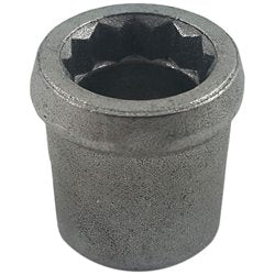 Makita 317977-5 – SVIRTIES LAIKIKLIS, UC3020A