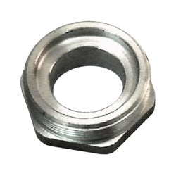 Makita 317999-5 – LAGERHALTERUNG, GD0600