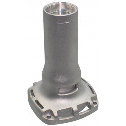 Makita 318000-9 – FASS, GD0600