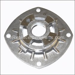 Makita 318038-4 – SUPPORTERBVR350