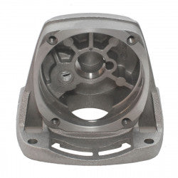 Makita 318051-2 – KRUMPANČIO KORPUSAS, GA400D