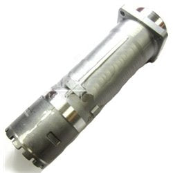 Makita 318052-0 – STATINĖ HM0860C