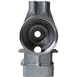 Makita 318102-1 – ŠUKTUVO KORPUSAS HM1202C