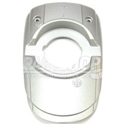 Makita 318129-1 – KURBELDECKELABDECKUNGHR5211C