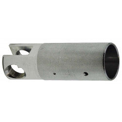 Makita 318132-2 – KOLBENZYLINDER, HR2470