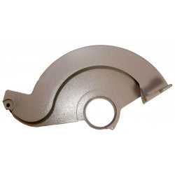 Makita 318143-7 – SICHERHEITSABDECKUNG 5903R