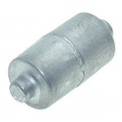Makita 318151-8 – FUSS, MT920