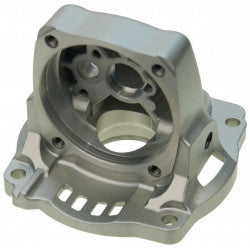Makita 318158-4 – KRUMPANČIO KORPUSAS, GA5010