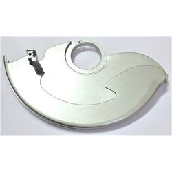 Makita 318175-4 – SICHERHEITSABDECKUNG, 5008MG
