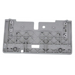 Makita 318179-6 – BASESP6000
