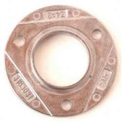 Makita 318303-1 – LAGERKASTENABDECKUNG, BO5030