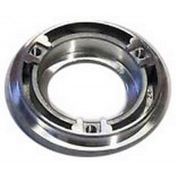 Makita 318304-9 – LAGERKASTEN, BO5030