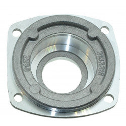 Makita 318331-6 – LAGERKASTEN, 9553NB