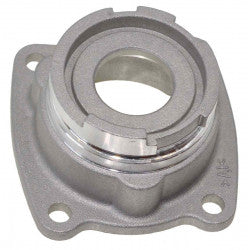 Makita 318332-4 – LAGERKASTEN, GA5020