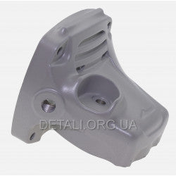 Makita 318335-8 – 9030 Getriebegehäuse, GA5030