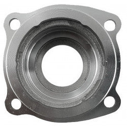 Makita 318336-6 – LAGERKASTEN, GA4030
